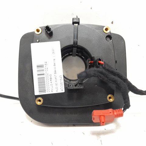 4D0951543 VAG