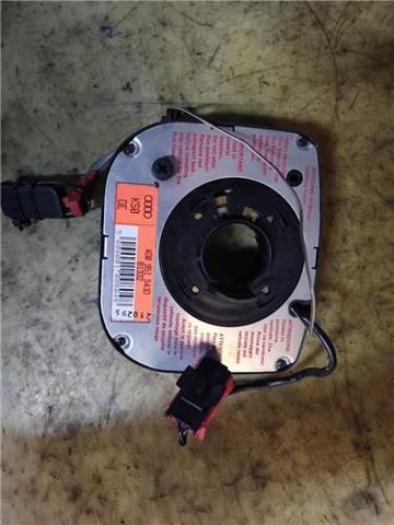 4D0951543D Anillo AIRBAG  en stock Granada
