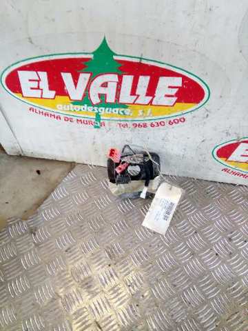 4D0951543D VAG