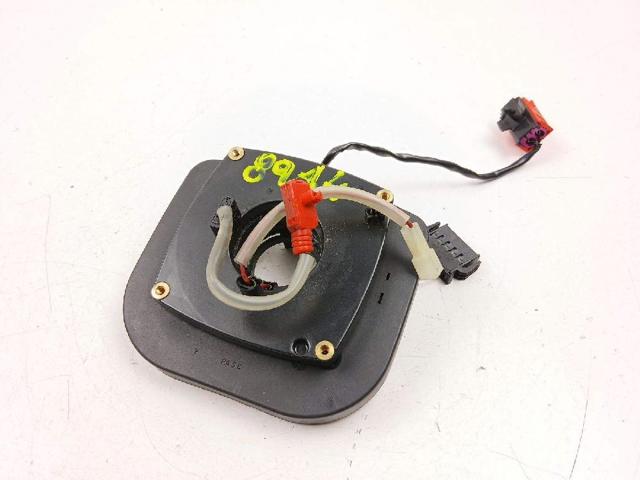 Precio del repuesto Anillo AIRBAG del volante 80  familiar