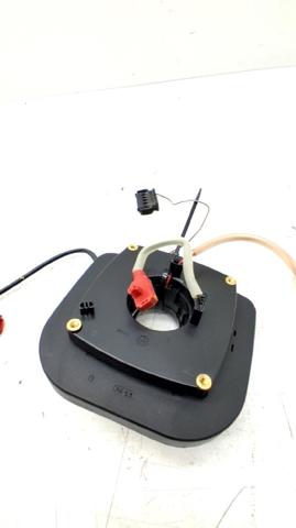 4D0951543D VAG