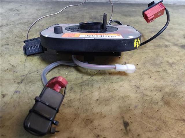 4D0951543D VAG Anillo AIRBAG  en stock Huelva