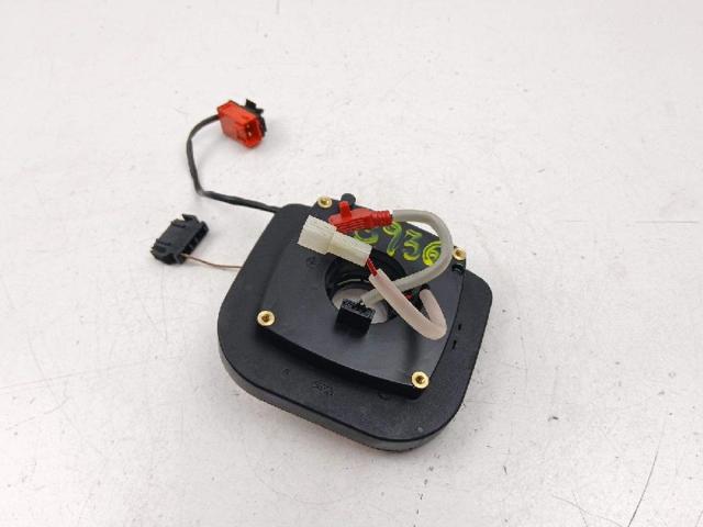 Anillo AIRBAG del volante Audi 80  desde 59,53 €