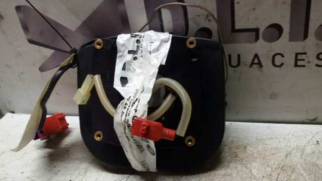 4D0951543D VAG Anillo de contacto del volante  disponible Alicante