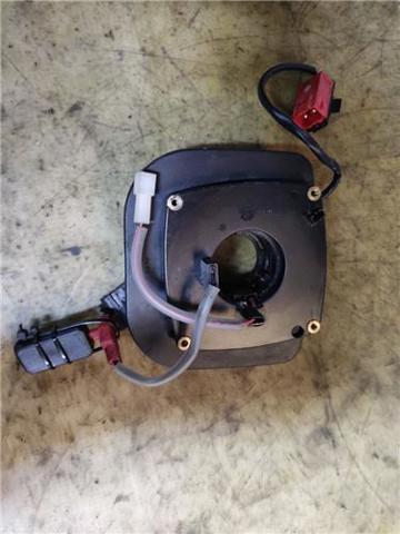 4D0951543D VAG Anillo AIRBAG comprar Bilbao