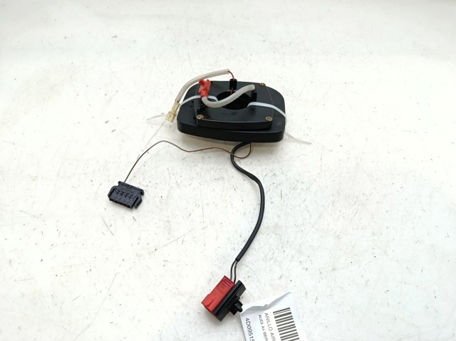Anillo de AIRBAG  Audi 80  (1991-1996)