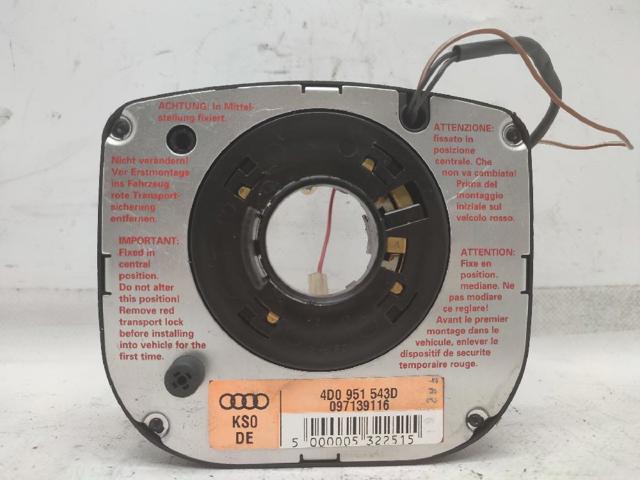 4D0951543D VAG