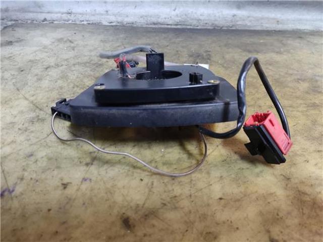 4D0951543D VAG Anillo AIRBAG  en stock Gandía