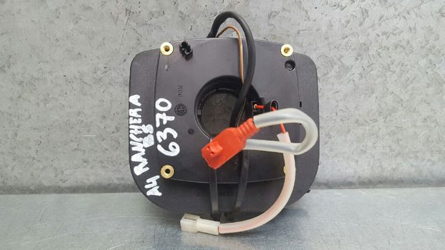 4D0951543D VAG