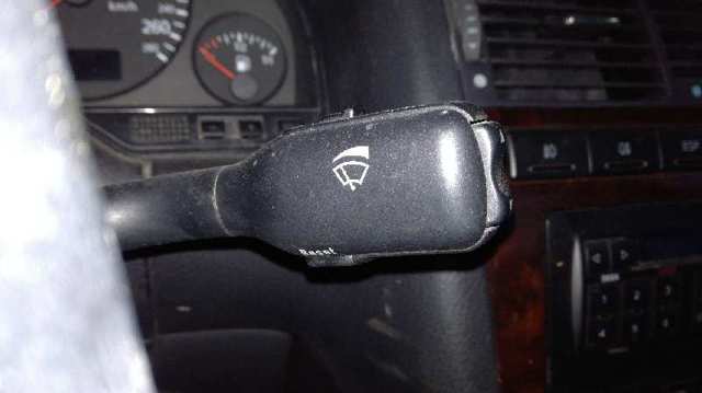 4D0953503B VAG