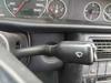Mando de luces izquierdo 4D0953513 VAG