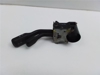 Mando de luces izquierdo 4D0953513 VAG