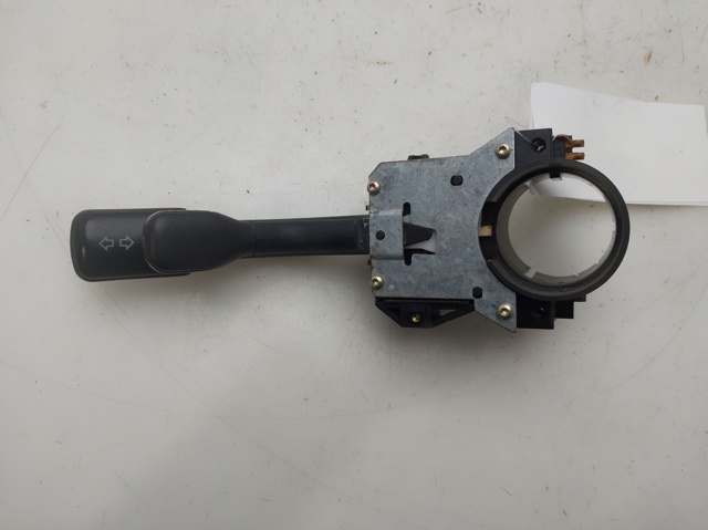 4D0953513 VAG
