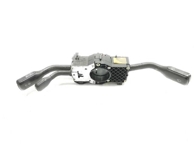 Mando de luces izquierdo 4D0953513 VAG