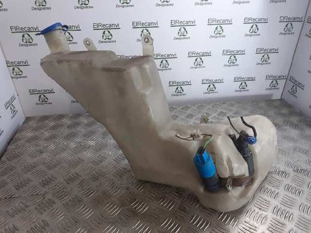 4D0955451B VAG
