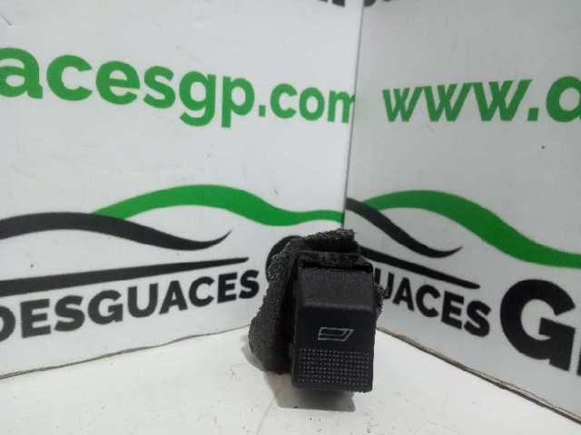 4D0959855 VAG