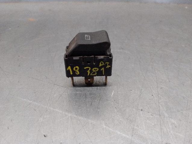 4D0959855 Botón de encendido del motor del elevalunas trasero derecho comprar Almería