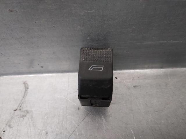 VAG 4D0959855 Botón de encendido del motor del elevalunas trasero derecho  en stock Valencia