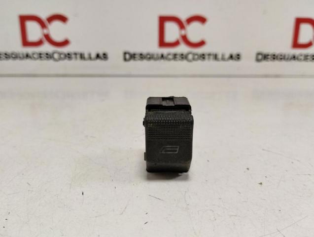 VAG 4D0959855 Botón de encendido del motor del elevalunas trasero derecho comprar Barcelona