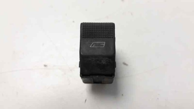 4D0959855 VAG