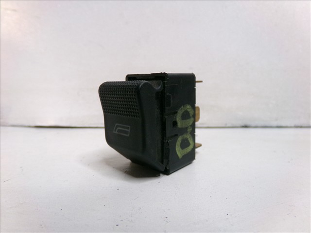 4D0959855 Botón de encendido del motor del elevalunas trasero derecho comprar Sevilla