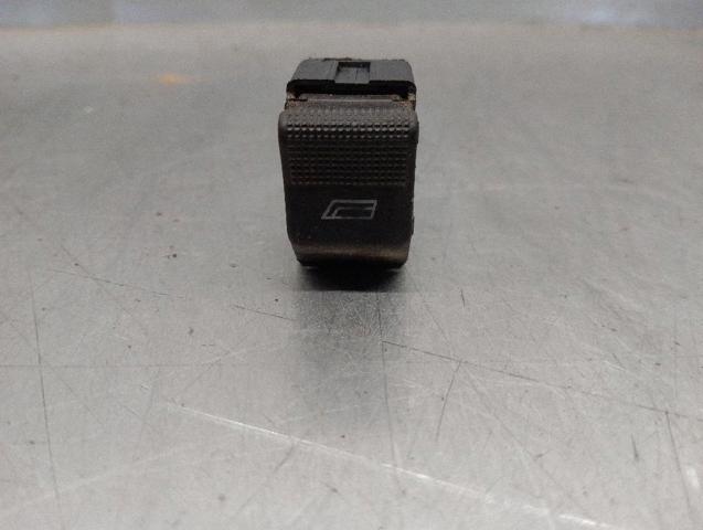 VAG 4D0959855 Botón de encendido del motor del elevalunas trasero derecho  disponible España