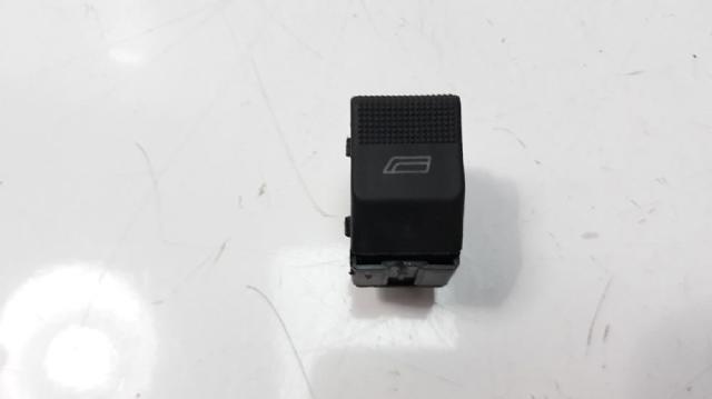4D0959855 VAG