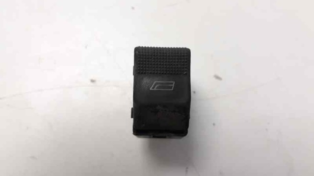 4D0959855 VAG