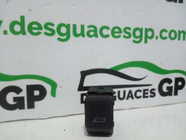 4D0959855 VAG Botón de encendido del motor del elevalunas trasero derecho  comprar en Jaén