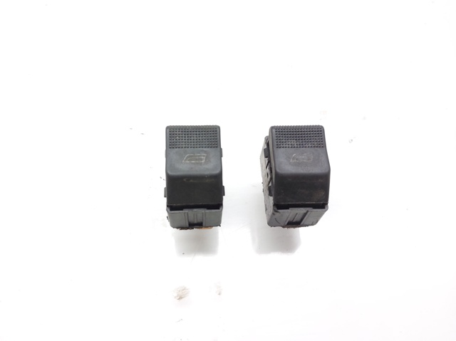 4D0959855 VAG