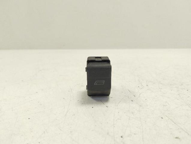 4D095985501C VAG