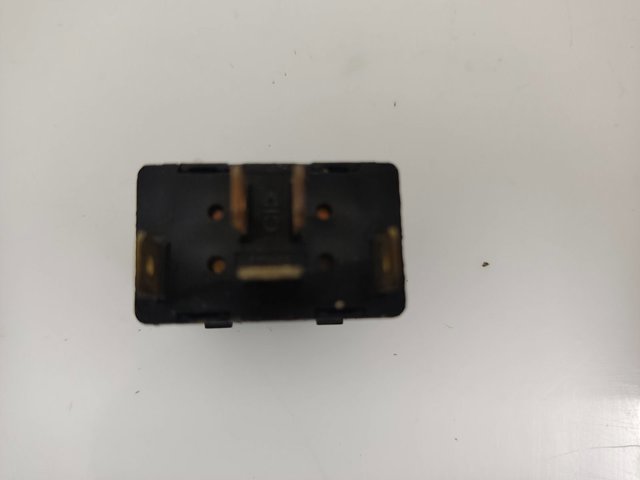 4D095985501C VAG