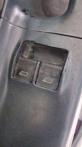 4D095985501C VAG