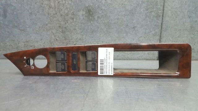4D095985501C VAG