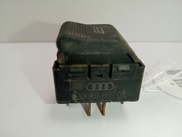 4D095985501C VAG