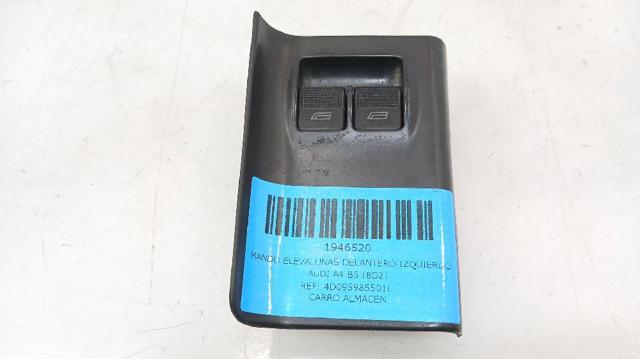 4D095985501C VAG