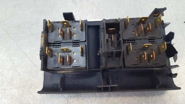 4D095985501C VAG