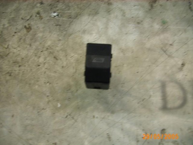 4D095985501C VAG