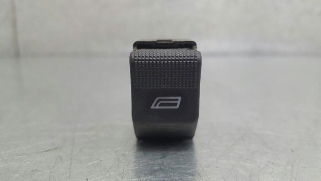 4D095985501C VAG