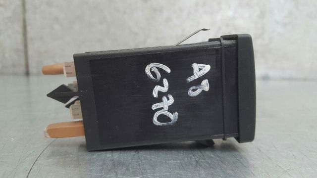 4D0963563B VAG