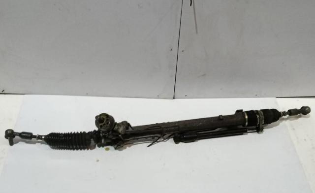 Comprar Cremallera de dirección Audi A8  4D2, 4D8 a bajo precio