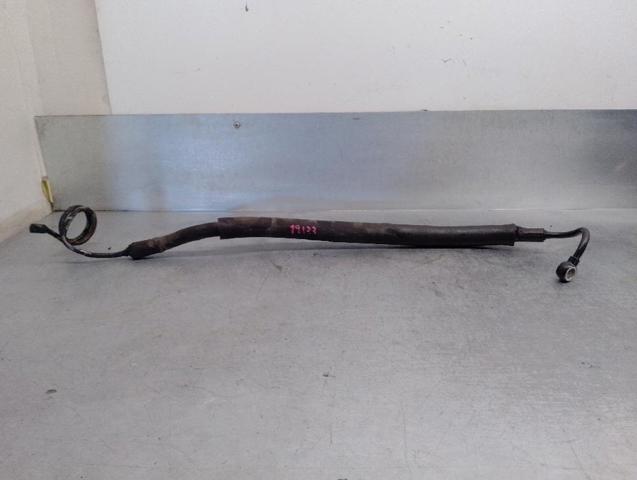 4D1422893H VAG