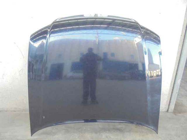 4D1823029H VAG/Audi