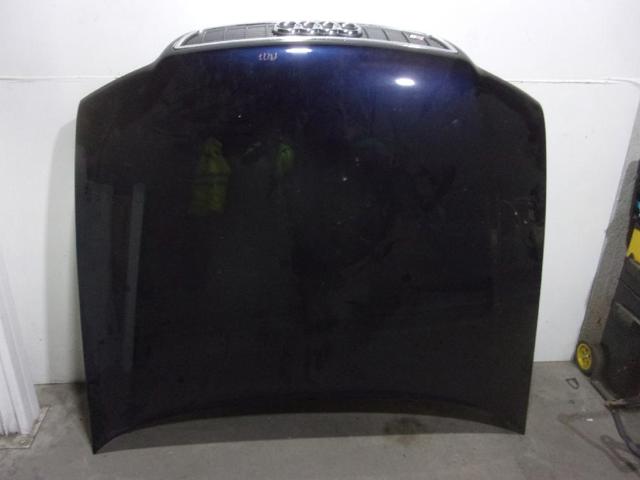 4D1823029H VAG/Audi