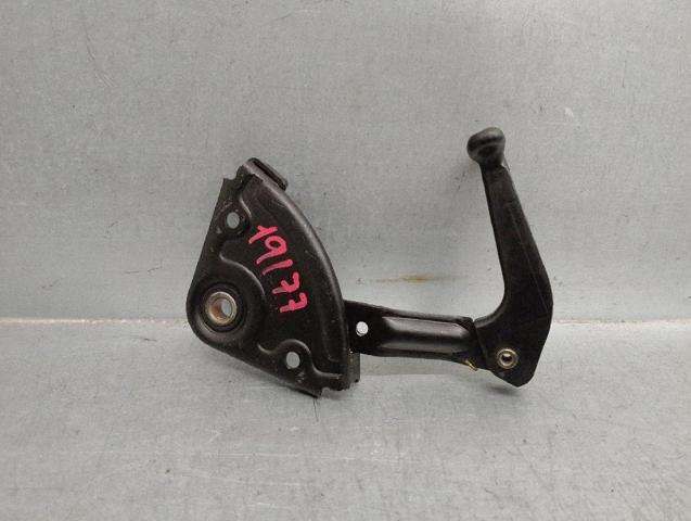4D1823531 VAG/Audi