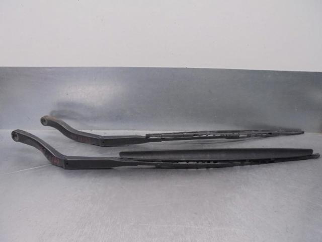 4D1955407B VAG
