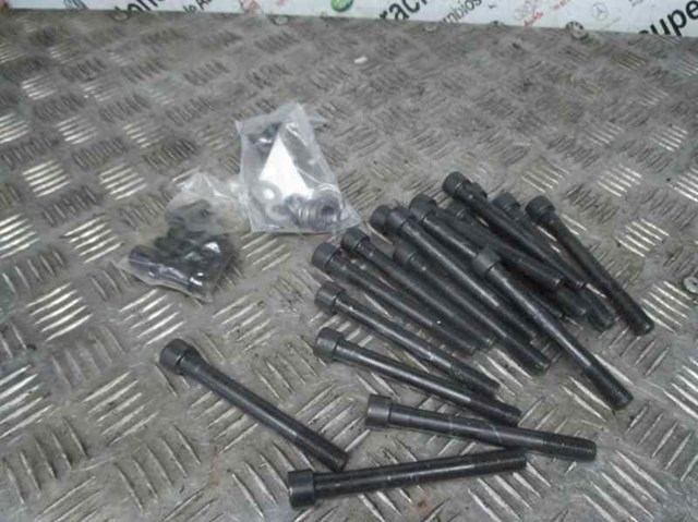 4D56 Motor completo  disponible Málaga