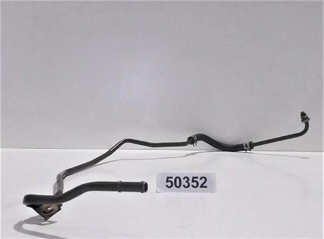 4D56 Mitsubishi