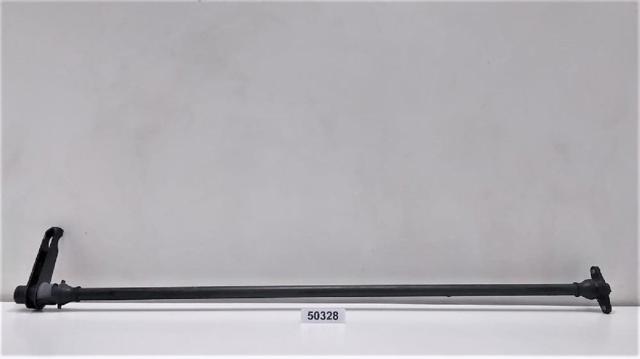 4D56 Mitsubishi