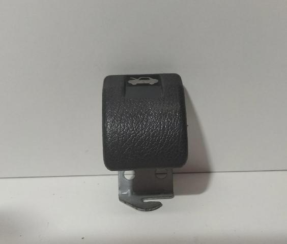 4D56 Mitsubishi